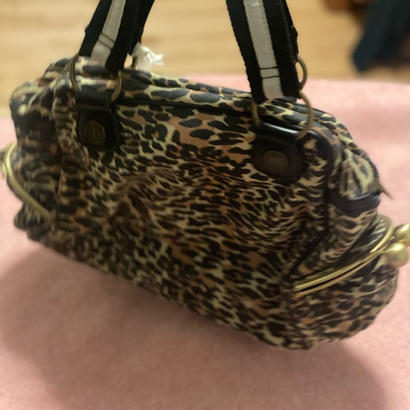 Betsey Johnson Marilyn Monroe medium/large. Excellent condition. - Picture 5 of 7